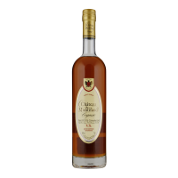 Chateau Montifaud VS 70 cl